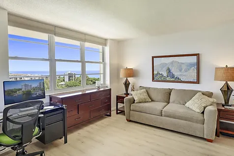 2121 N Ocean Boulevard Boca Raton FL 33431