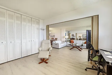2121 N Ocean Boulevard Boca Raton FL 33431