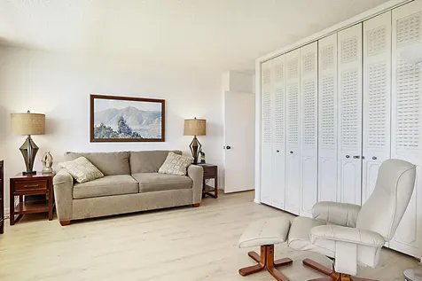 2121 N Ocean Boulevard Boca Raton FL 33431