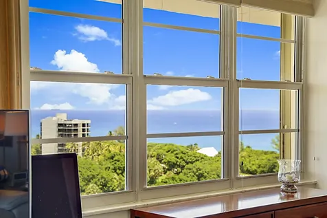 2121 N Ocean Boulevard Boca Raton FL 33431