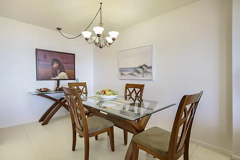 2121 N Ocean Boulevard Boca Raton FL 33431