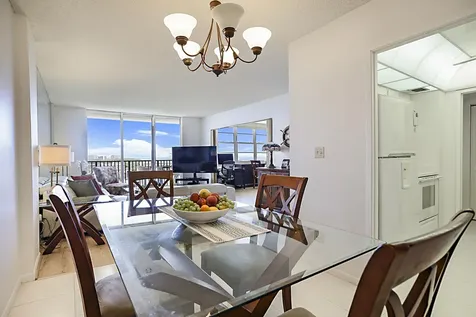 2121 N Ocean Boulevard Boca Raton FL 33431