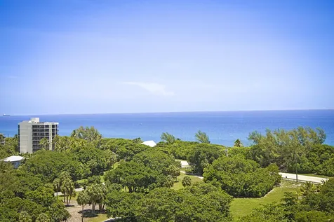 2121 N Ocean Boulevard Boca Raton FL 33431