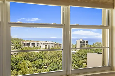 2121 N Ocean Boulevard Boca Raton FL 33431