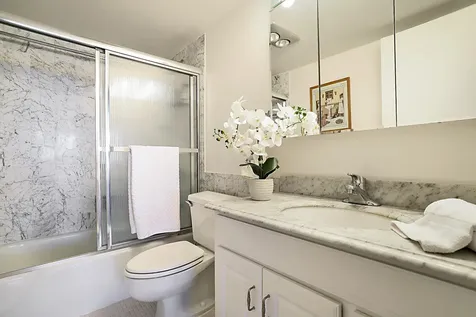 2121 N Ocean Boulevard Boca Raton FL 33431