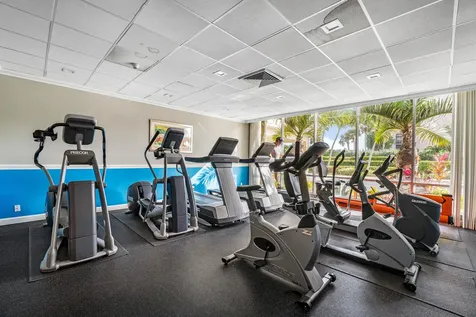 2121 N Ocean Boulevard Boca Raton FL 33431