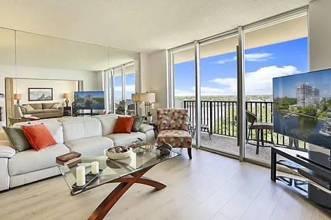 2121 N Ocean Boulevard Boca Raton FL 33431