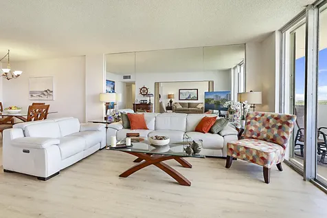 2121 N Ocean Boulevard Boca Raton FL 33431