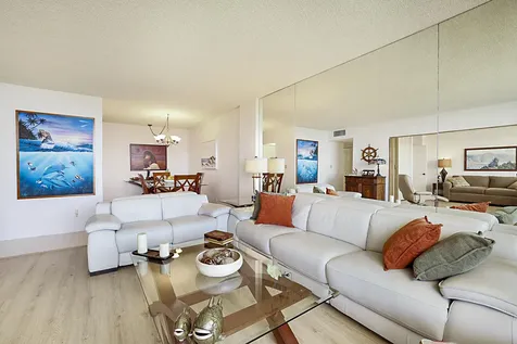 2121 N Ocean Boulevard Boca Raton FL 33431
