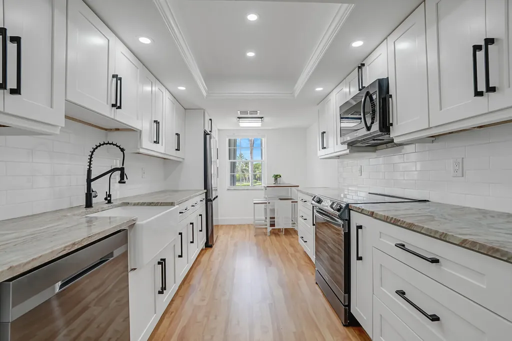 1210 N Sugar Sands Boulevard Singer Island FL 33404