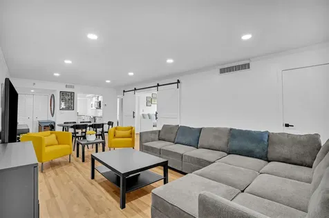 1210 N Sugar Sands Boulevard Singer Island FL 33404