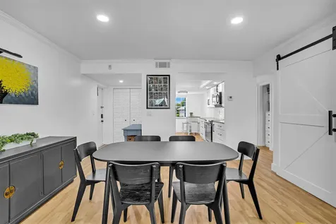 1210 N Sugar Sands Boulevard Singer Island FL 33404