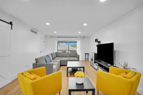 1210 N Sugar Sands Boulevard Singer Island FL 33404