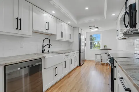 1210 N Sugar Sands Boulevard Singer Island FL 33404