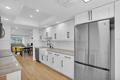 1210 N Sugar Sands Boulevard Singer Island FL 33404