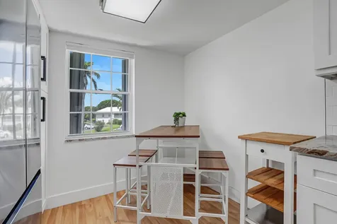 1210 N Sugar Sands Boulevard Singer Island FL 33404