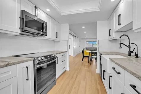 1210 N Sugar Sands Boulevard Singer Island FL 33404