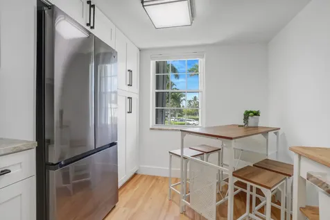 1210 N Sugar Sands Boulevard Singer Island FL 33404