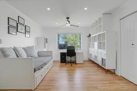 1210 N Sugar Sands Boulevard Singer Island FL 33404