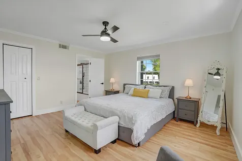 1210 N Sugar Sands Boulevard Singer Island FL 33404