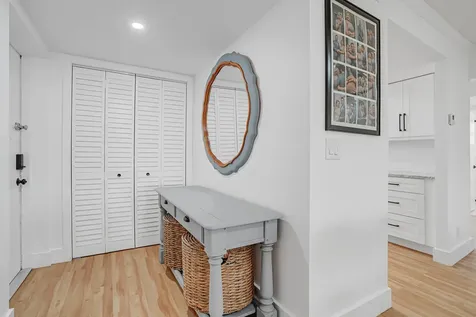 1210 N Sugar Sands Boulevard Singer Island FL 33404