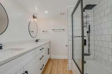 1210 N Sugar Sands Boulevard Singer Island FL 33404
