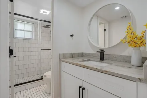 1210 N Sugar Sands Boulevard Singer Island FL 33404
