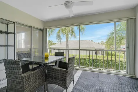1210 N Sugar Sands Boulevard Singer Island FL 33404