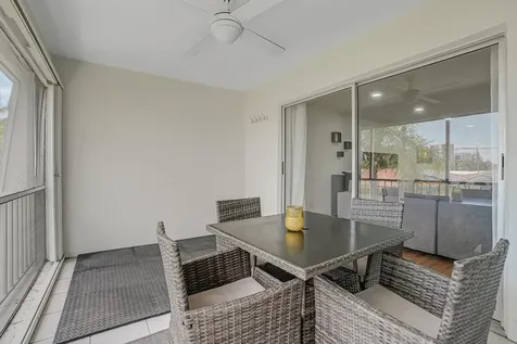 1210 N Sugar Sands Boulevard Singer Island FL 33404