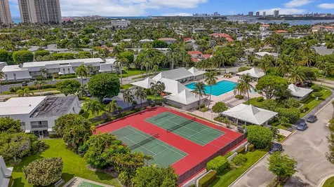 1210 N Sugar Sands Boulevard Singer Island FL 33404