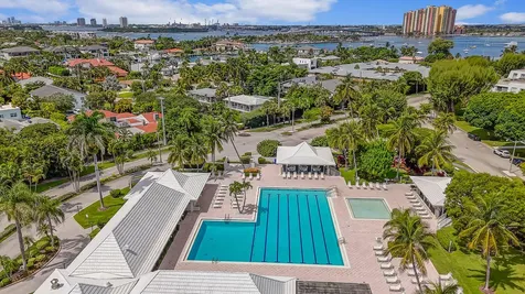 1210 N Sugar Sands Boulevard Singer Island FL 33404