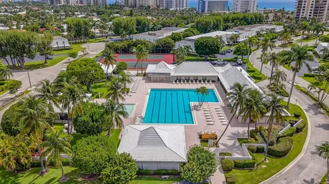 1210 N Sugar Sands Boulevard Singer Island FL 33404