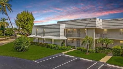 1210 N Sugar Sands Boulevard Singer Island FL 33404