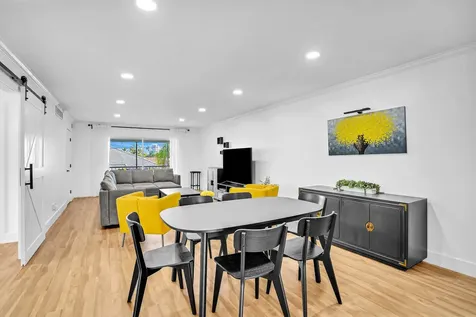 1210 N Sugar Sands Boulevard Singer Island FL 33404