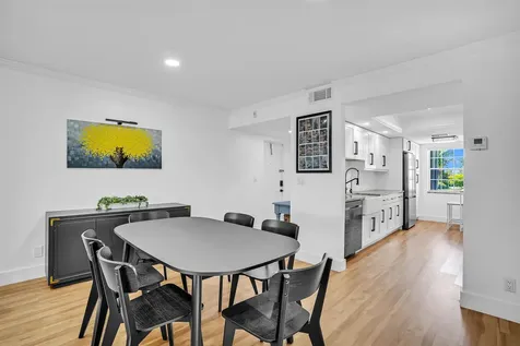 1210 N Sugar Sands Boulevard Singer Island FL 33404