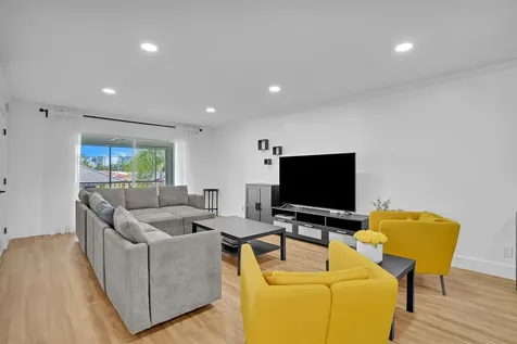 1210 N Sugar Sands Boulevard Singer Island FL 33404