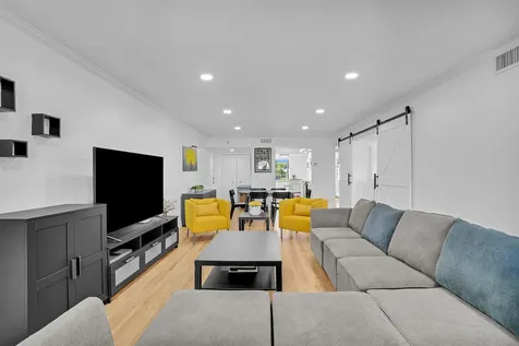 1210 N Sugar Sands Boulevard Singer Island FL 33404
