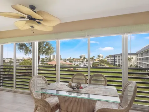 Delray Beach FL 33483