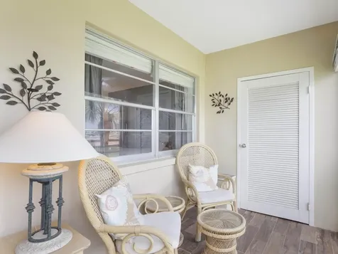 Delray Beach FL 33483