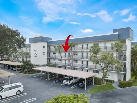 Delray Beach FL 33483
