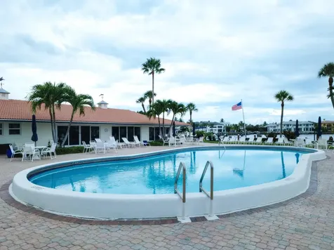Delray Beach FL 33483