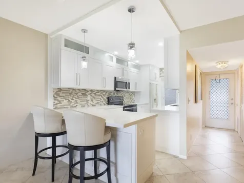 Delray Beach FL 33483
