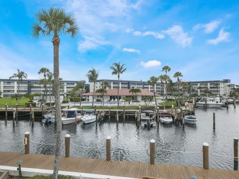 Delray Beach FL 33483