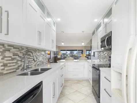 Delray Beach FL 33483