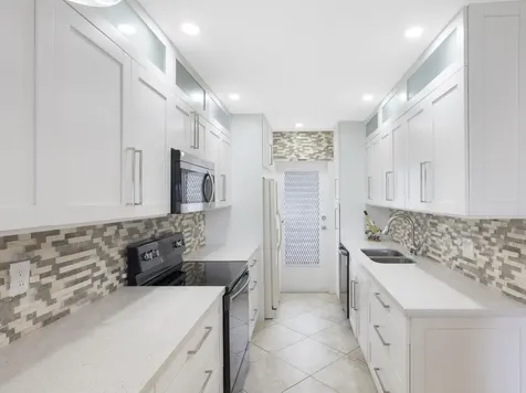 Delray Beach FL 33483