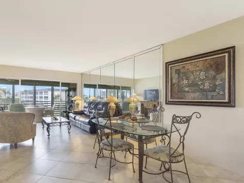Delray Beach FL 33483