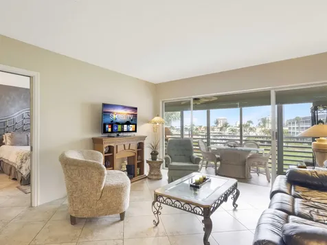 Delray Beach FL 33483
