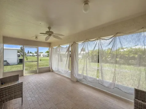 73 Golf Drive Port Saint Lucie FL 34952