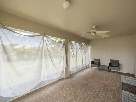 73 Golf Drive Port Saint Lucie FL 34952
