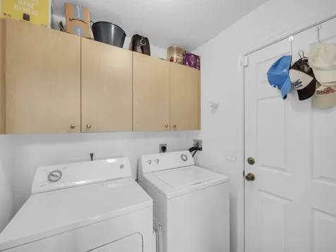 73 Golf Drive Port Saint Lucie FL 34952